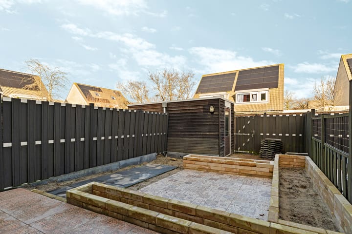 Foto 33 van Seringstraat 41