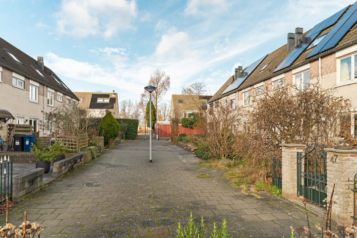 Foto 36 van Seringstraat 41