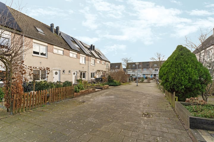 Foto 37 van Seringstraat 41