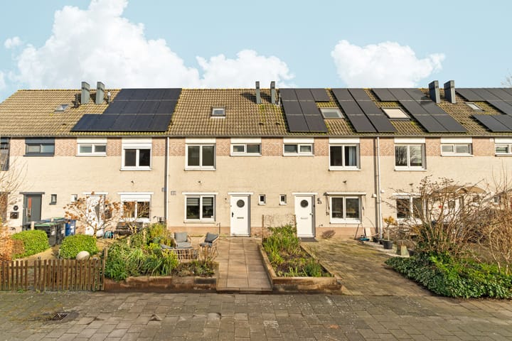 Foto 38 van Seringstraat 41