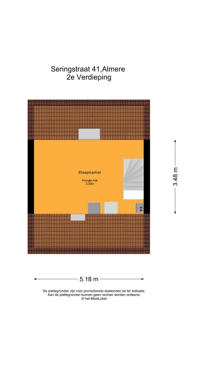 Foto 42 van Seringstraat 41