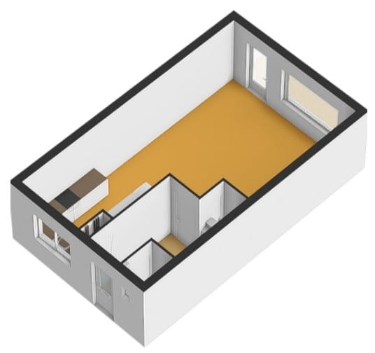 Foto 43 van Seringstraat 41