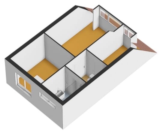 Foto 44 van Seringstraat 41