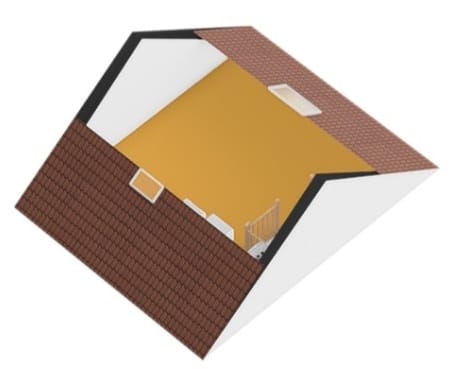 Foto 45 van Seringstraat 41