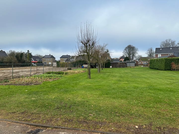 Photo 2 of Kampstraat