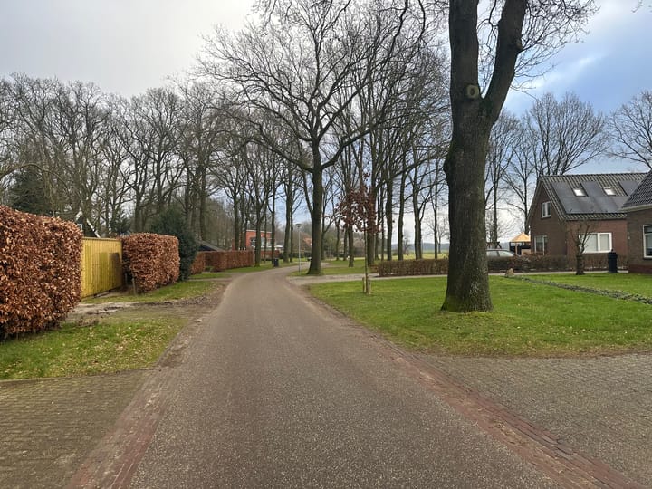 Photo 4 of Kampstraat