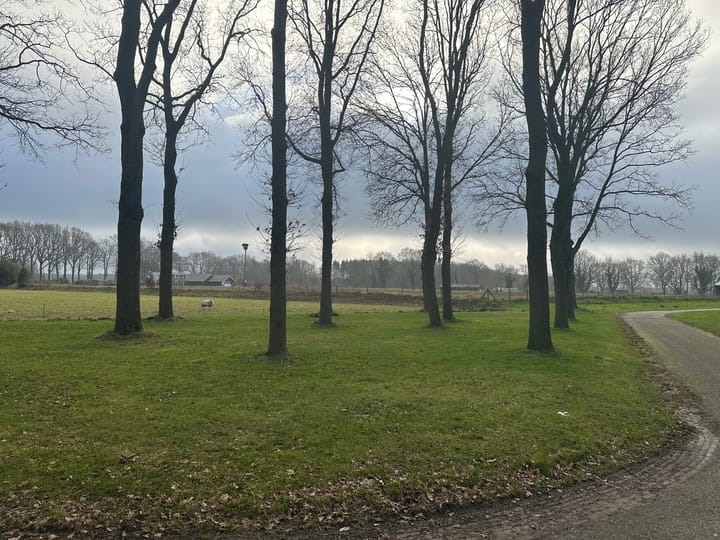 Photo 5 of Kampstraat