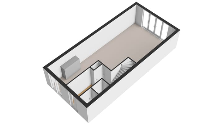 Foto 50 van Platinum 79