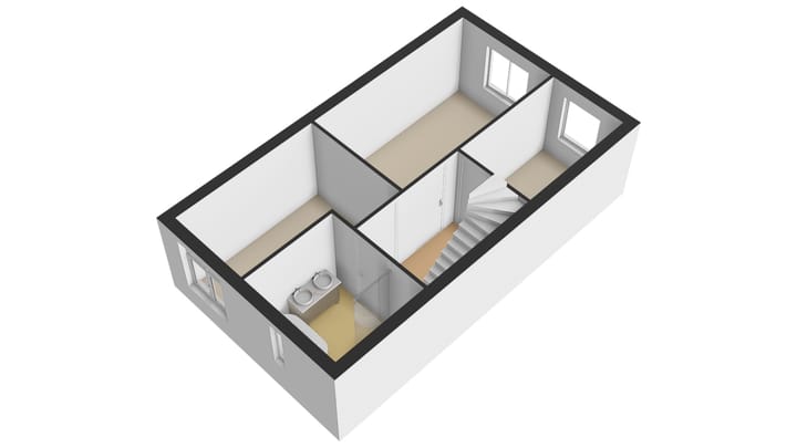 Foto 52 van Platinum 79