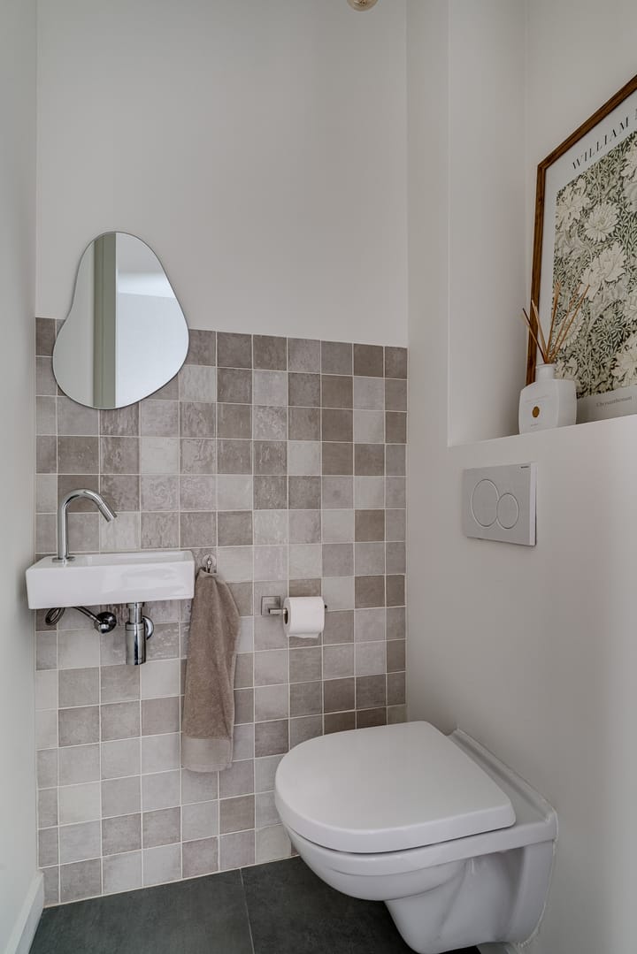 Foto 5 van Platinum 79