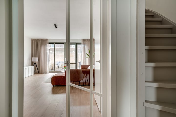 Foto 6 van Platinum 79