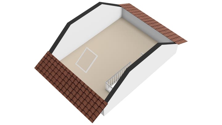 Foto 54 van Platinum 79