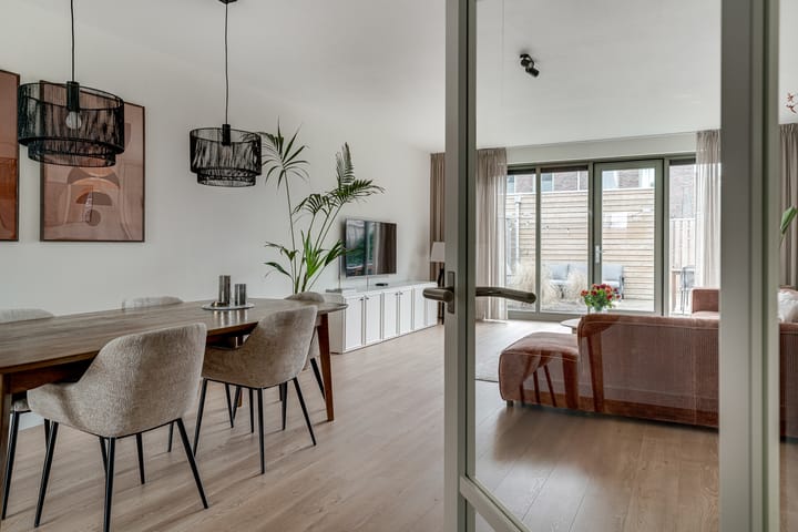 Foto 7 van Platinum 79