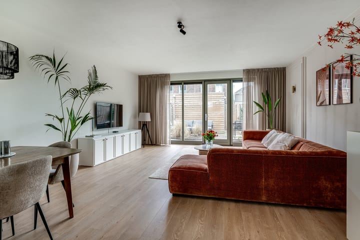 Foto 10 van Platinum 79