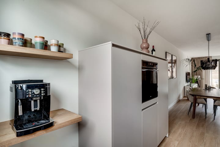 Foto 11 van Platinum 79