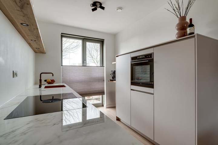 Foto 13 van Platinum 79