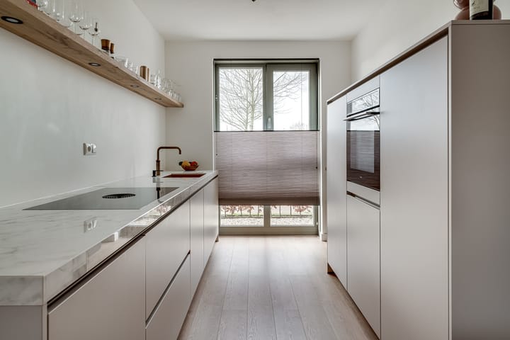 Foto 14 van Platinum 79