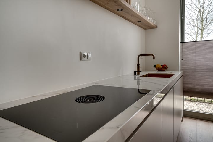 Foto 15 van Platinum 79