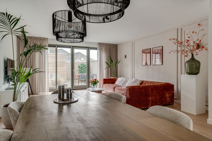 Foto 16 van Platinum 79