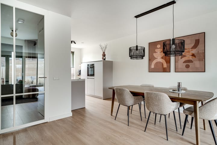 Foto 17 van Platinum 79