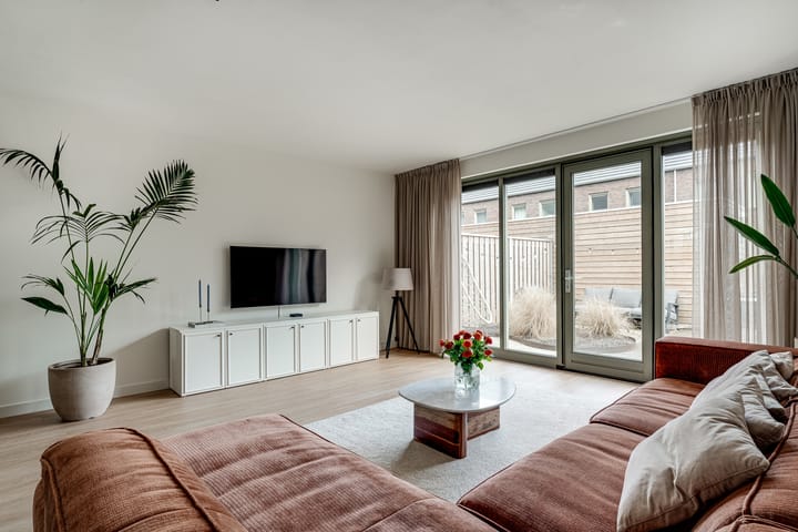 Foto 18 van Platinum 79