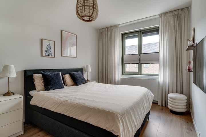 Foto 19 van Platinum 79