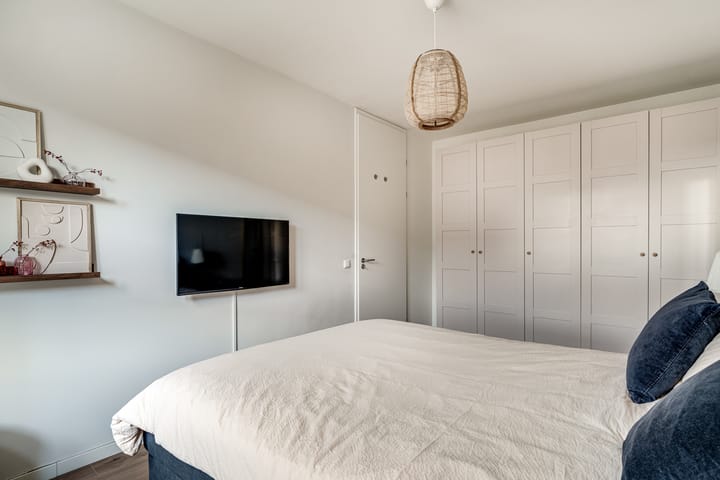 Foto 20 van Platinum 79