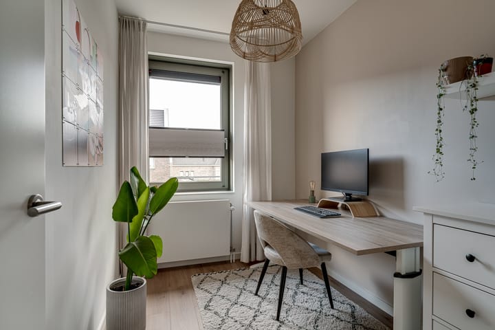 Foto 22 van Platinum 79