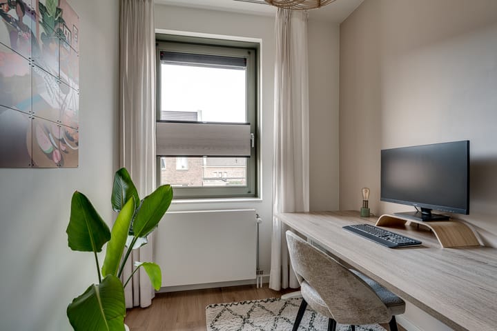 Foto 23 van Platinum 79