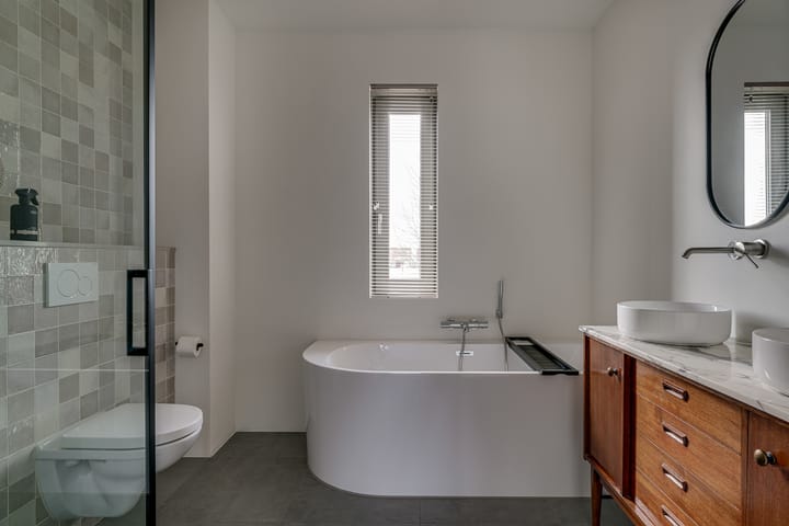 Foto 25 van Platinum 79