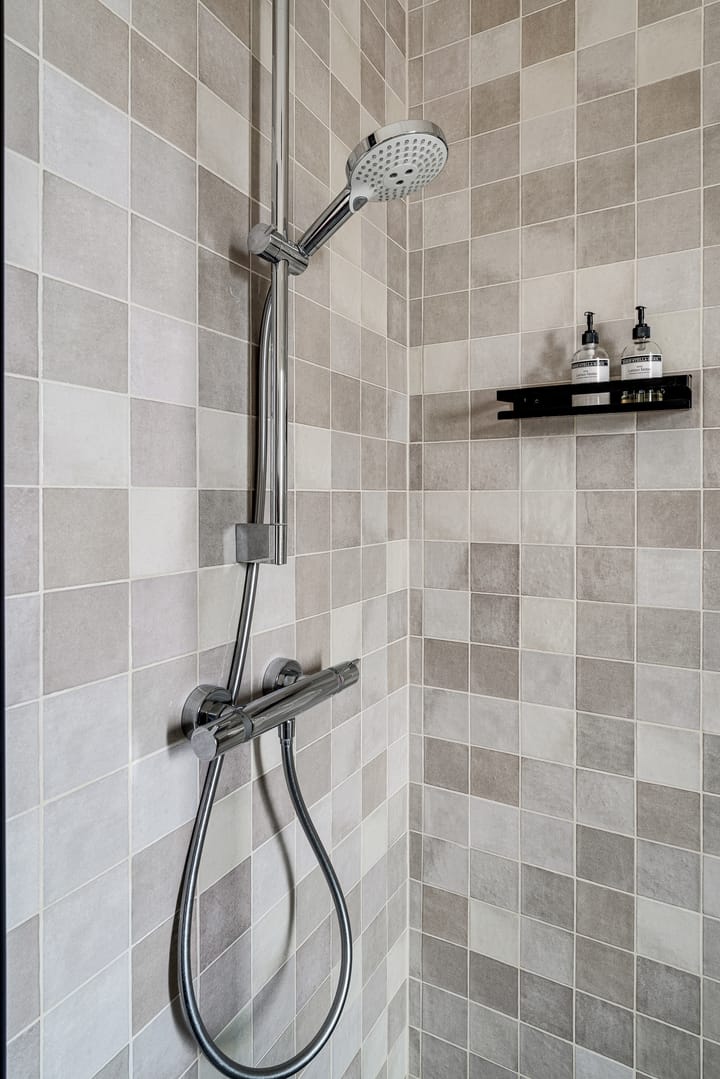 Foto 26 van Platinum 79