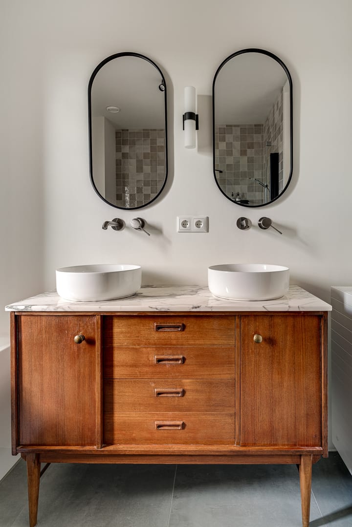 Foto 28 van Platinum 79