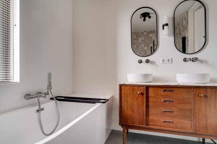 Foto 29 van Platinum 79