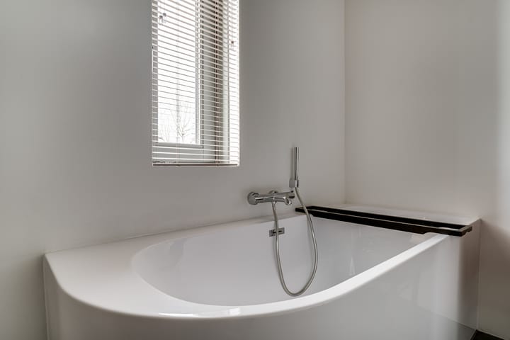 Foto 30 van Platinum 79