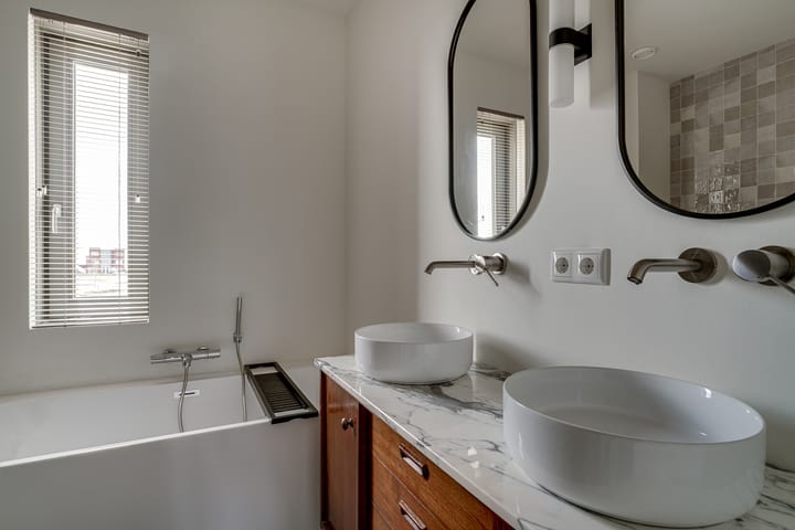 Foto 31 van Platinum 79