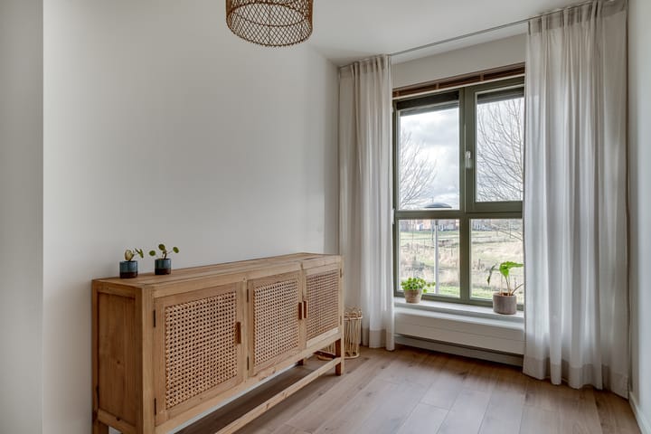 Foto 32 van Platinum 79