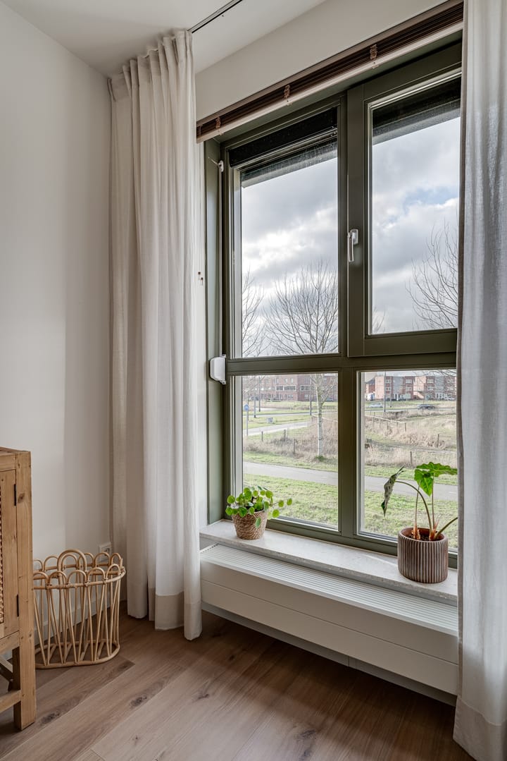 Foto 33 van Platinum 79