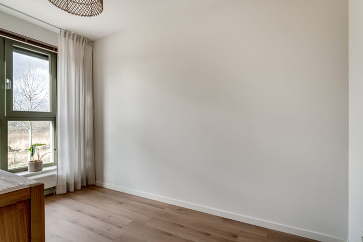 Foto 34 van Platinum 79