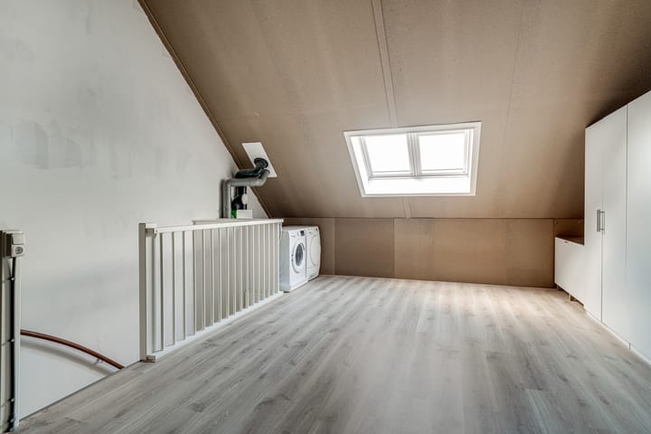 Foto 36 van Platinum 79