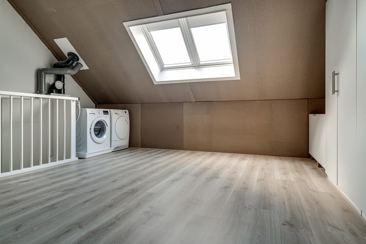 Foto 37 van Platinum 79