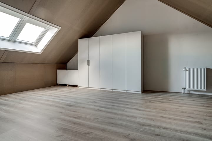 Foto 38 van Platinum 79