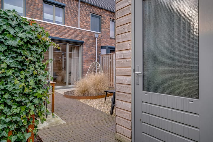 Foto 41 van Platinum 79