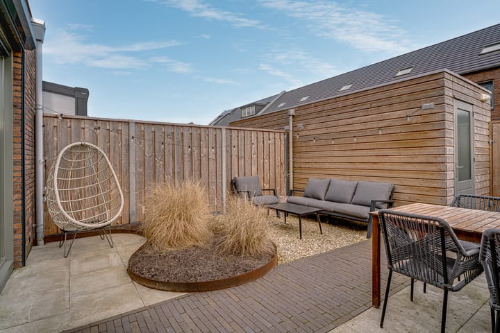 Foto 42 van Platinum 79