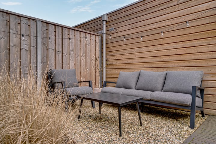 Foto 44 van Platinum 79