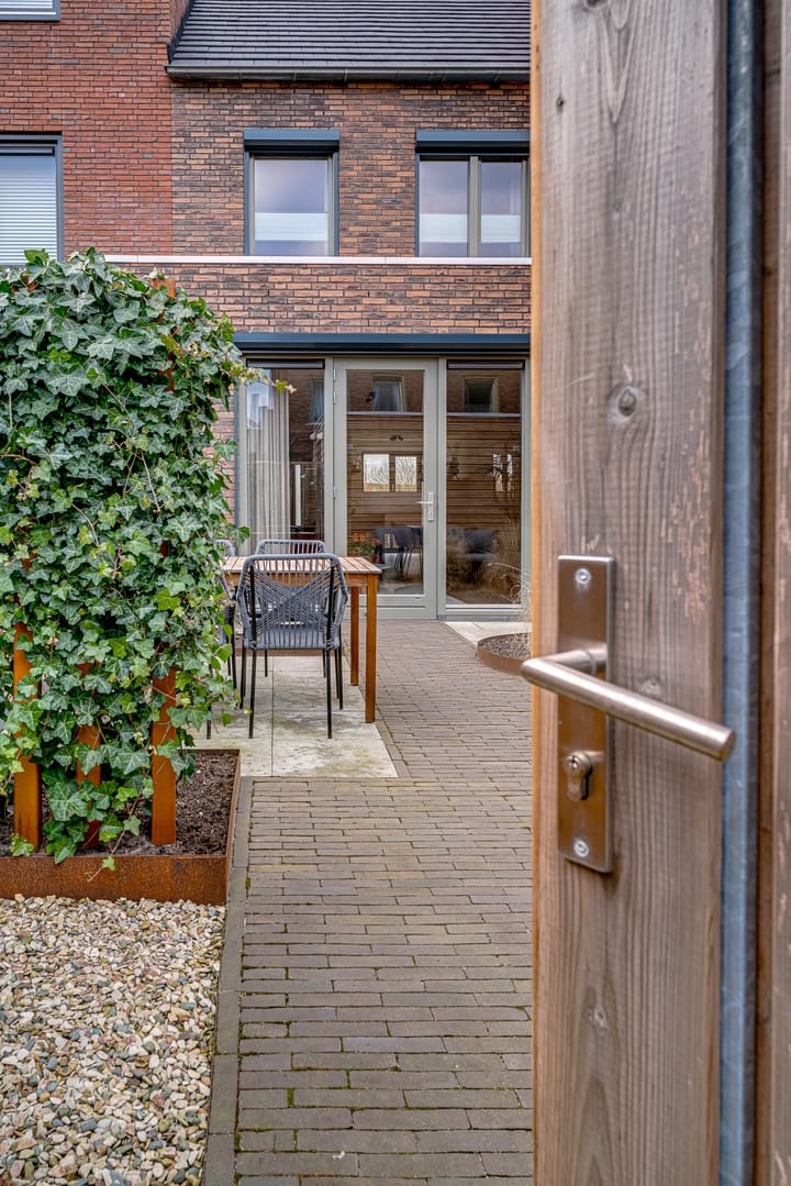 Foto 45 van Platinum 79