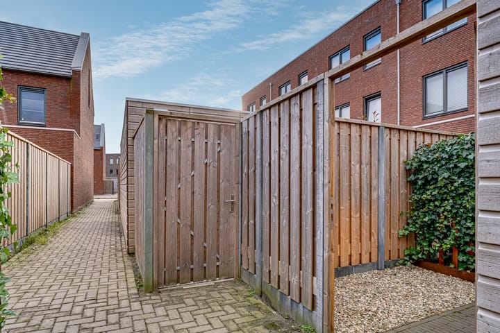 Foto 46 van Platinum 79