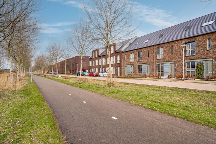 Foto 47 van Platinum 79