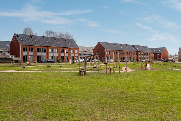 Foto 48 van Platinum 79