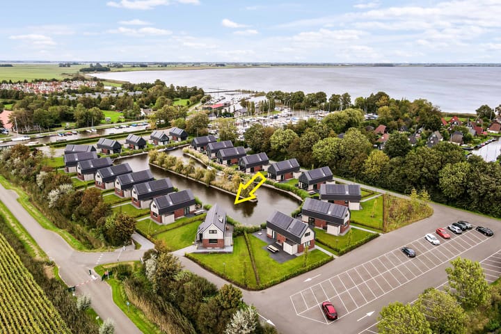 Photo 1 of Sleatemar 94