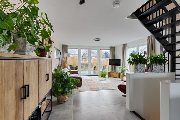 Photo 5 of Sleatemar 94